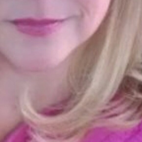 Meet your Posher, Jo - Picture 1 of 1